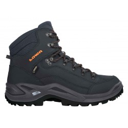 Lowa<br>Renegade Evo GTX Men